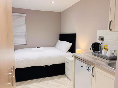 LBT Property LTD — foto 2