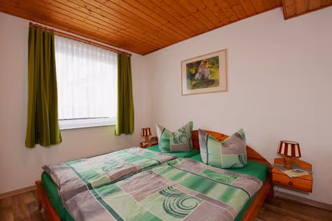 Ferienwohnungen Stützel — foto 2