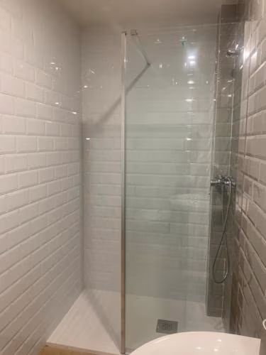 Albergue La Rinconada — foto 7