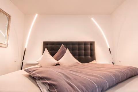 Brenzapartments Giengen — foto 5