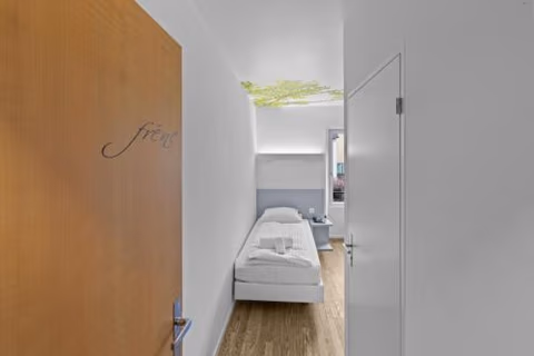 Hôtel de la Poste Sierre — foto 3