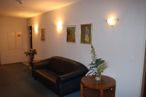 Hotel & Restaurant Reinacherhof — foto 5
