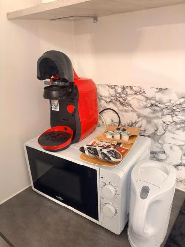 studio proche Orly et villes 91 — foto 4