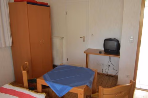 Gästehaus Ströter — foto 8