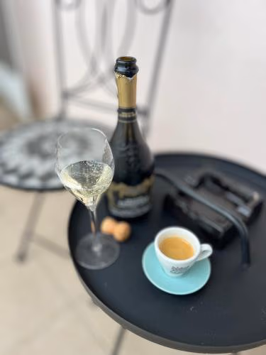 Útulný 3 izbový byt v tichej lokalite — foto 8
