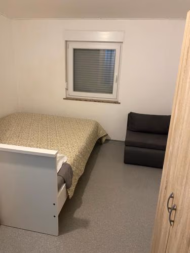 Accommodation with an experience!!! HOSTEL KANTUN Unlimited free coffee throughout your stay !!! — foto 3