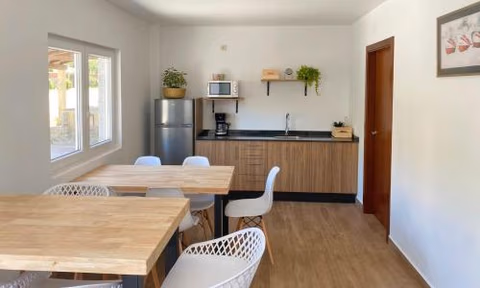Albergue San Pedro — foto 7