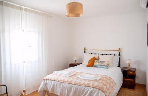 Evoramonte Encantada — foto 1