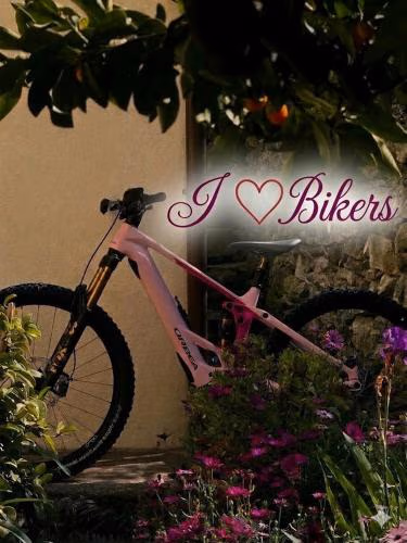 B&B La DORMERIA — photo 2