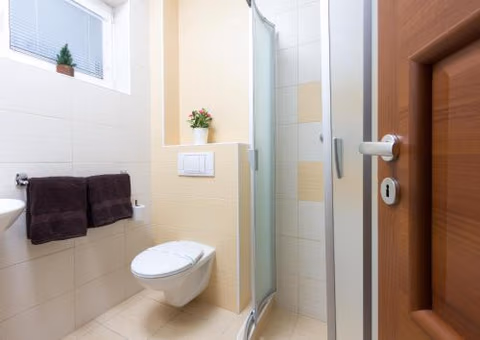 Apartmány Lipka - tiché ubytovanie pri Demänovskej doline — foto 8