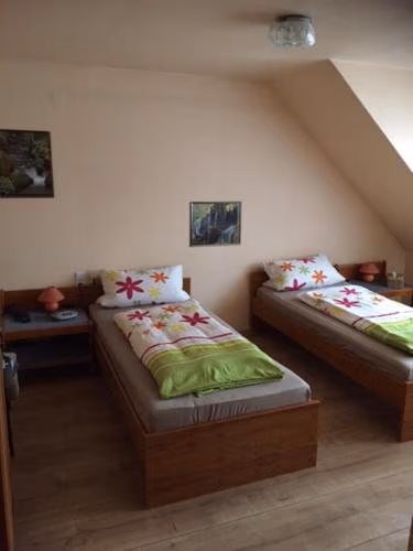 Gasthof Hausmann — foto 3
