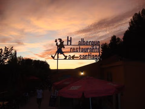 Hotel A Santiago — foto 1