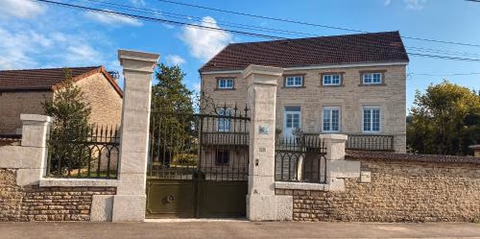 Villa Valdejo — foto 2