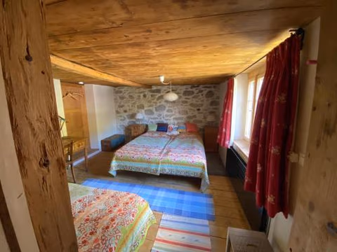 Casa Vegana — foto 1