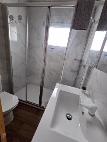 Appartement Algarve Salir Loulé — foto 6