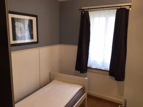 Hotel Albani Bar of Music — foto 4