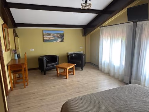 El Canton — foto 2