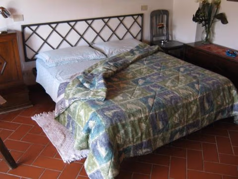 Da Caterina — photo 8