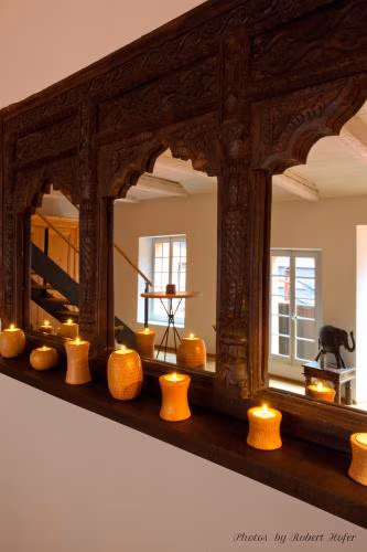 Le Jardin de Kabir — foto 9