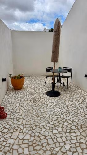 Habita Estremoz — foto 5