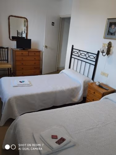 Hostal Padornelo — foto 6