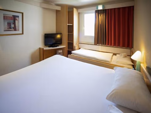 ibis Fribourg — foto 5