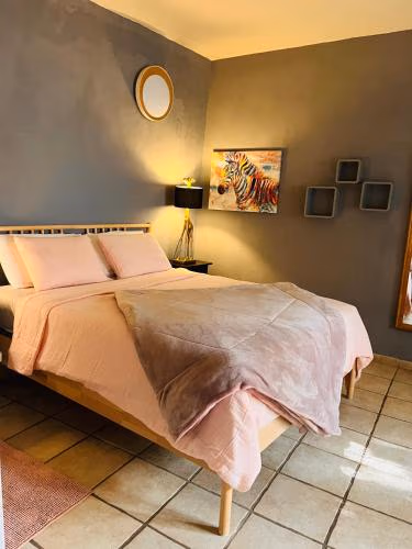Faro Town House — foto 1