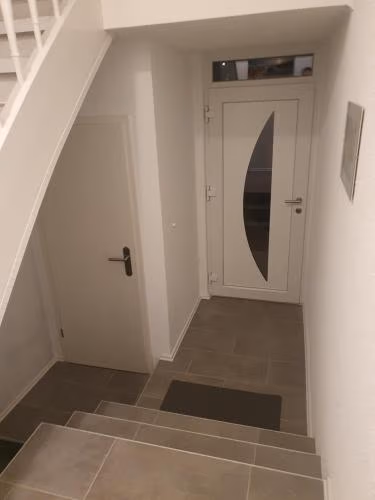 Ella's Wolke Appartements - EW5 — foto 5