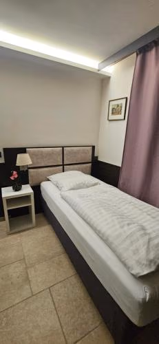 Apartment Hotel Citylight — photo 3