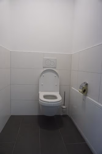 Ferienhaus Ritter — foto 8