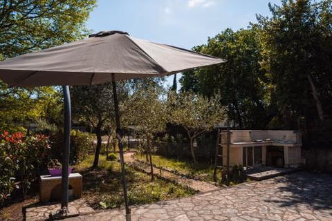 House Retina — photo 7