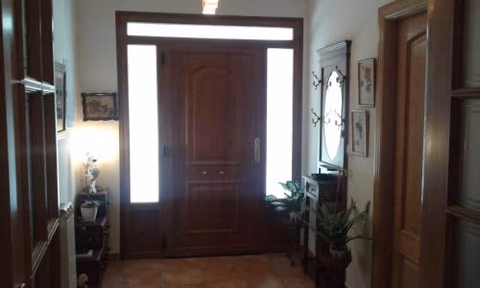 Vut 47 62 La Ventanita de Rioseco — foto 3