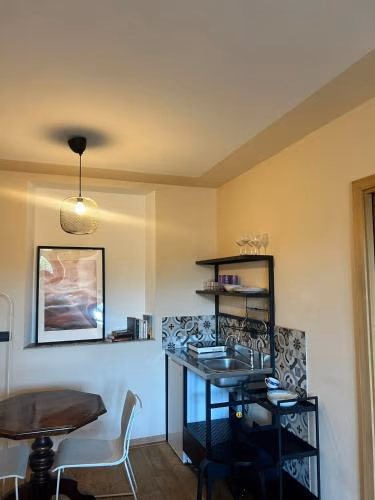 Casa ViniToscani — foto 5