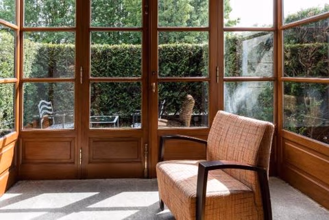 Parador de Tui — foto 4