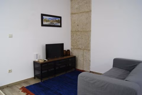 Imperial Douro Apartamento 3 — photo 8