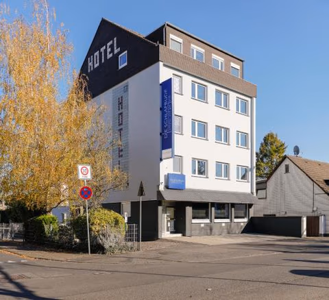 Die Schlafbude — foto 2