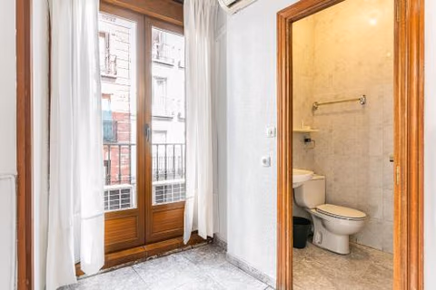 Hostal Marie Del Mar — foto 8