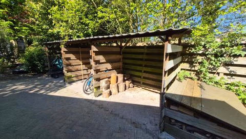 De Kansel — photo 4