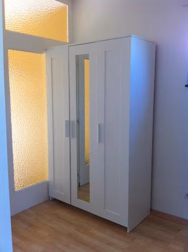 Ferienwohnung J.Weber — foto 7