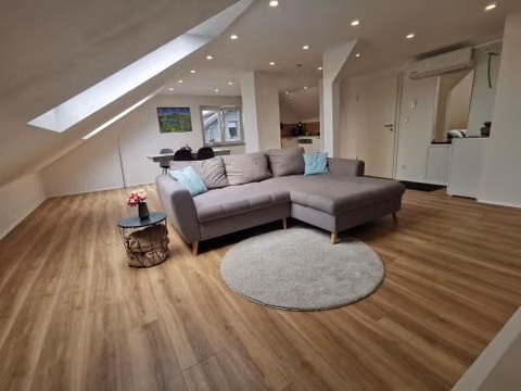 Ferienwohnung Rein — foto 1