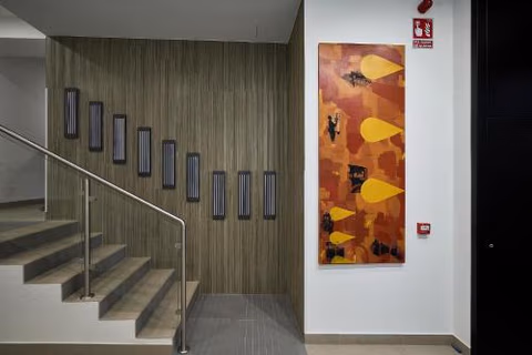 Inés Luna Suites — photo 3