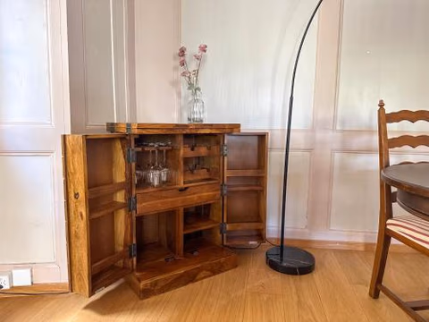 B&B Brig by KaffeeKlatsch — foto 6
