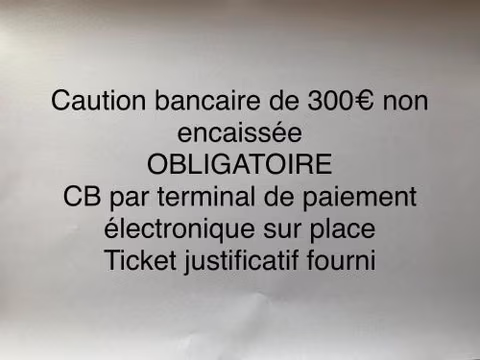 La Grande Escale des Brias — foto 6
