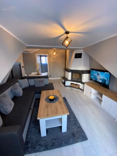 Apartament Jarosław — photo 2