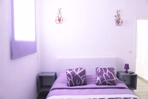 Alojamento Local S. Bartolomeu — photo 6