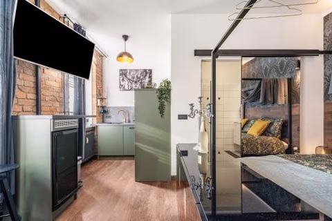erz-apartment — photo 7