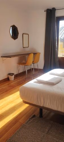 El Tercer Piso — foto 6
