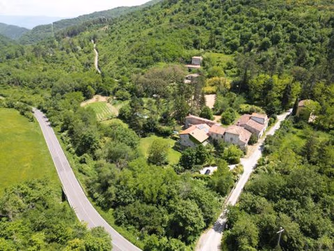 Casa Palmira — photo 2