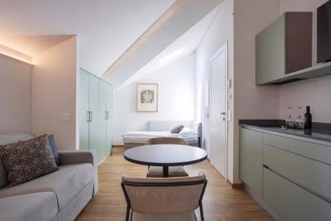Villa Rossella — foto 5