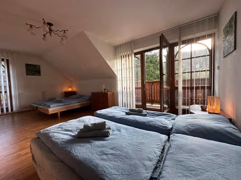 Villa Štancelini — foto 3